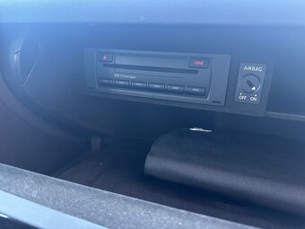 Audi A3 2.0 TDi 103kW - 19