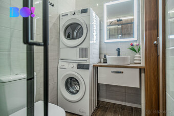 Prodej bytu 3+kk 67 m², ul. Jaroslava Seiferta, Havířov - 19