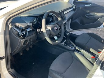 Škoda Fabia IV - 19