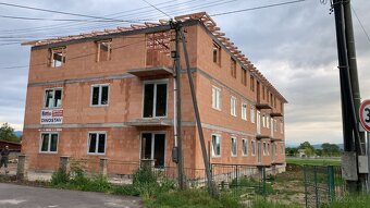 STAVEBNÍ A ŘEMESLNÉ PRÁCE NA MÍRU – SPOLEHLIVĚ A KVALITNĚ - 19