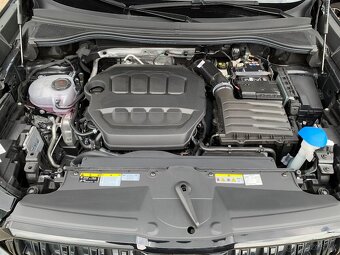 Škoda KODIAQ RS 2.0 TSI DSG 4x4 r.v.2025 - 19