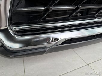 Lexus UX 250h, 2.0 112 kW LUXURY LINE 1.majitel - 19