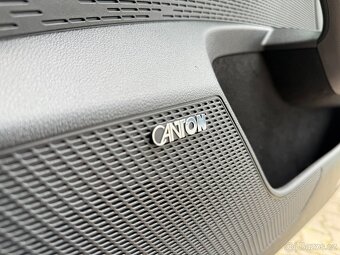 Škoda Octavia 4 iV Combi Style 1.4TSI 150kW DSG Sport Virtu - 19