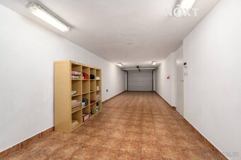 Prodej Rodinný dům, 250㎡ - 19