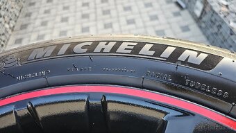 ALU KOLA MERCEDES GL,ML, GLE, GLS ,GLC... - 19