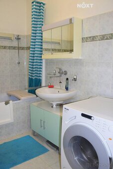 Pronájem byt 2+1, 86㎡ - 19