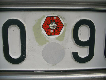 Škoda 105, 105L, 105 L, 120, 120L - 19