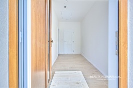 Prodej rodinného domu 104 m², pozemek 373 m², Středokluky - 19