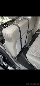 Jeep commander 3,0 crd 195 tis - 19