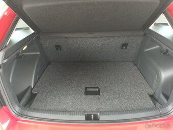Škoda Rapid 1,4 TSi,90kw,DSG,PANO,TAŽNÉ - 19