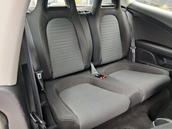 Volkswagen Scirocco, 1.4TSI, 90KW, ALU"18" - 19