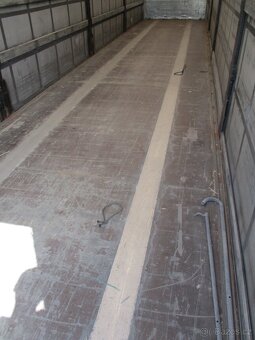 25152 Schwarzmüller SPA 3/E Standart - 19