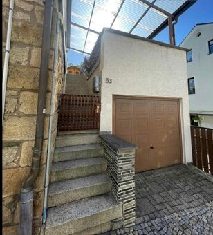 Dům v Německu - 19