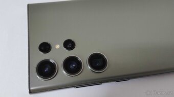 Samsung Galaxy S23 Ultra (S918B) 12GB/512GB, Green - 19