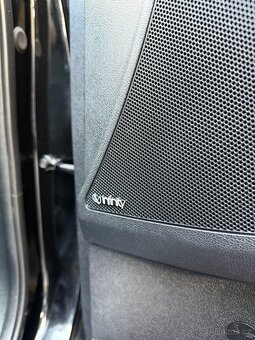 Kia Sorento 2.2 CRDi 4x4 - 19