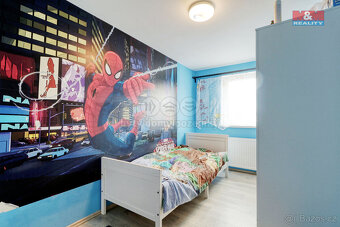 Prodej rodinného domu, 128 m², Kařez - 19