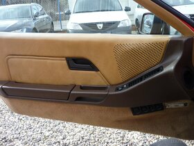 Porsche 928 170KW - 19