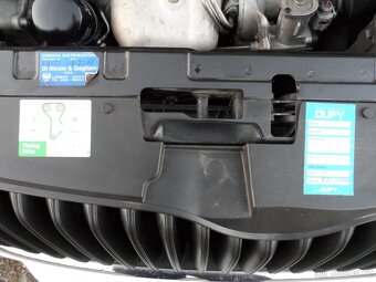 Škoda Yeti 1.2 TSI 77 KW 1.Majitel,Klima,R.V.2012 Bez Koroze - 19