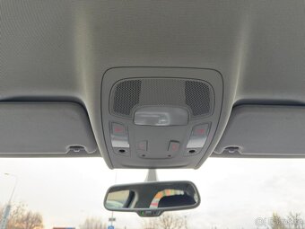 Audi A6 3.0 TDI, 4x4, Automat, ČR - 19