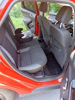 Ford Focus combi mk3 - 19