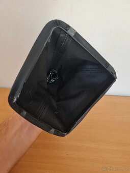 Radiaca paka pre SKODA OCTAVIA 1 / 2 a SUPERB 2 - 19