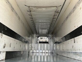 Kögel SL-100E THERMO KING - 19