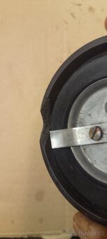 Jawa pérák díly - 19