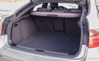 BMW X6 30d Xdrive - 19