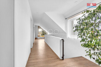 Prodej rodinného domu, 176 m², Chrudim - 19