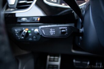 Audi SQ7 4.0 TDI 320 kW - 19