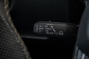 Škoda Octavia Combi 2.0TDI RS DSG - ZÁRUKA 12mes./20 000km - 19
