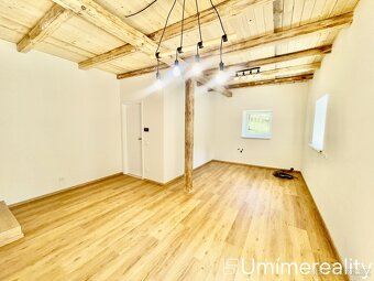 Prodej rodinného domu, 140 m2 - Rataje nad Sázavou - Malovid - 19