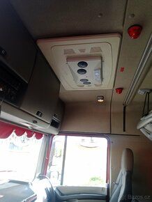 DAF xf 105 460 automat standard - 19