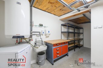 Prodej, domy/chata, 112 m2, 46353 Rynoltice, Liberec [ID 721 - 19
