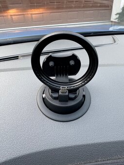 SEAT Ibiza 1,2 TSI combi - 19