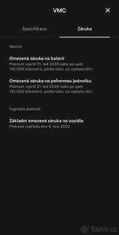 Tesla Model 3,Tesla 3,PERFORMANCE,4x4,DPH,Cebia,182tis km - 19