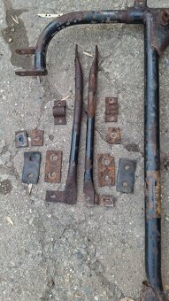 sajda velorex 562 - 19