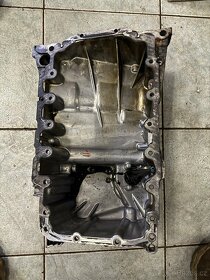 díly motoru 2.0 tdi 110kW CSU - 19