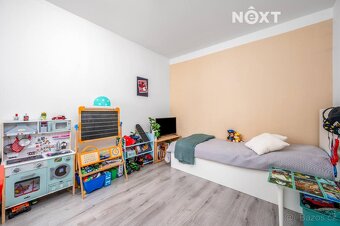 Prodej Vícegeneracní dům, 230㎡ - 19