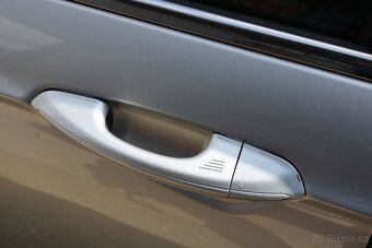 Ford Mondeo, 2,0 TDCi AUTOMAT, TITANIUM, r.v. 2015 - 19