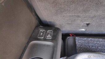 Mercedes-Benz GLS, 400 D 4Matic TOP stav ,DPH - 19