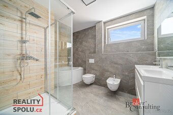 Prodej, domy/rodinný, 128 m2, U Farmy 568, 53352 Srch, Pardu - 19