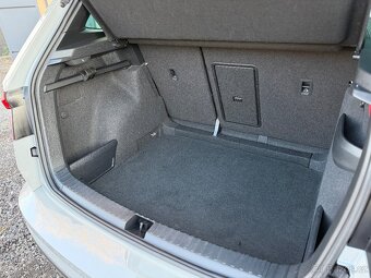 ŠKODA KAROQ 1.5 TSI 110KW DSG SPORTLINE TAŽNÝ VIRTUAL - 19