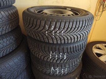 Seat Míí Style 1.0MPI.44kw.R.V.1/2013.STK Nová.Km 106 000 - 19