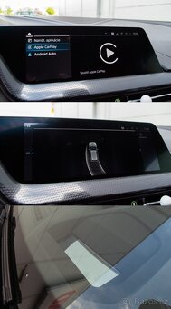 BMW Rad 1 118i G20 A/T 2019 ODPOČET DPH - 19