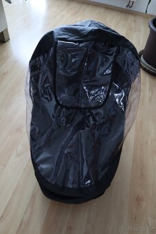 thule urban glide 2 - 19