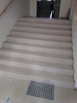 Stavební práce Praha a okolí - 19