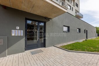 Pronájem bytu 2+kk, 65 m2 - Plzeň - Skvrňany, ev.č. 00733 - 19