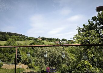 Prodej rodinné domy, 122 m2 - Břestek, ev.č. 5377AD2505 - 19