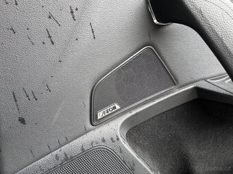 Škoda Superb 3 2.0 TDI 110kW DSG Tažné CANTON Kamera Navi - 19